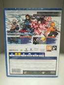 Demon Slayer -Kimetsu No Yaiba- The Hinokami Chronicles Playstation 4 Edizione Europea (6601830400054)