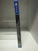 Demon Slayer -Kimetsu No Yaiba- The Hinokami Chronicles Playstation 4 Edizione Europea (6601830400054)