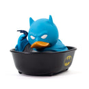 DC Comics Batman TUBBZ Cosplay Anatra da collezione (6616780701750)