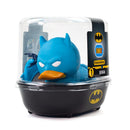 DC Comics Batman TUBBZ Cosplay Anatra da collezione (6616780701750)