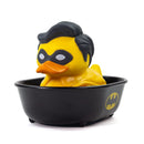 DC Comics Robin TUBBZ Cosplay Anatra da collezione (6616783519798)