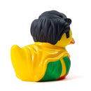 DC Comics Robin TUBBZ Cosplay Anatra da collezione (6616783519798)