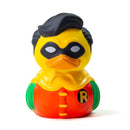 DC Comics Robin TUBBZ Cosplay Anatra da collezione (6616783519798)
