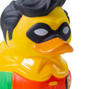 DC Comics Robin TUBBZ Cosplay Anatra da collezione (6616783519798)