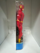 DC Comics - Flash, FIGURE 30 cm Articolato (6644242481206)