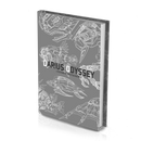 Darius Cozmic Revelation Collector's Edition Nintendo Switch Edizione Europea (6552596086838)