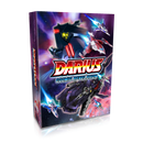 Darius Cozmic Revelation Collector's Edition Nintendo Switch Edizione Europea (6552596086838)