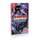 Darius Cozmic Revelation  Nintendo Switch Edizione Europea (6552596217910)
