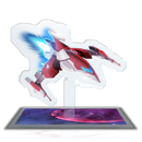 Darius Cozmic Revelation Collector's Edition Playstation 4 Edizione Europea (6552622563382)