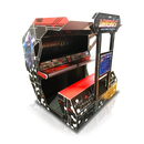 Darius Cozmic Revelation Collector's Edition Nintendo Switch Edizione Europea (6552596086838)