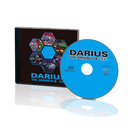 Darius Cozmic Revelation Collector's Edition Nintendo Switch Edizione Europea (6552596086838)