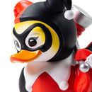 DC Comics Harley Quinn TUBBZ Cosplay Anatra da collezione (6616782405686)