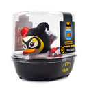 DC Comics Harley Quinn TUBBZ Cosplay Anatra da collezione (6616782405686)