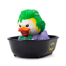 DC Comics Joker TUBBZ Cosplay Anatra da collezione (6616781291574)