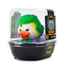 DC Comics Joker TUBBZ Cosplay Anatra da collezione (6616781291574)