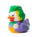 Køb Tubbz - The Joker Badeand - Dc Comics - 9 Cm fra Numskull Køb Tubbz - The Joker Badeand - Dc Comics - 9 Cm fra Numskull