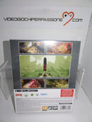 Death's Door Playstation 5 Ultimate Edition (6837673295926)