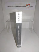 Death's Door Playstation 5 Ultimate Edition (6837673295926)