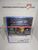 Dolmen Day One Edition Playstation 5  Edizione Europea [PRE-ORDINE] (6678682665014)