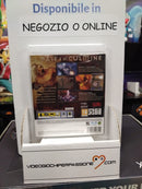 DIABLO 3 PS3 (versione italiana) (8133088510254)