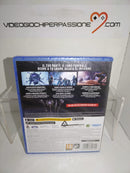 Dungeons & Dragons Dark Alliance Day One Edition Playstation 5 (6584711610422)