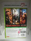 CALL OF DUTY BLACK OPS 2 XBOX 360 (usato garantito)(versione italiana) (6690013610038)
