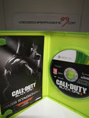 CALL OF DUTY BLACK OPS 2 XBOX 360 (usato garantito)(versione italiana) (6690013610038)