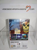 DEAD CELLS  ACTION GAME OF THE YEAR NINTENDO SWITCH (8062817009966)