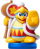 KING DEDEDE  AMIIBO (4575710380086)