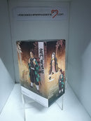 Demon Slayer Kimetsu no Yaiba PVC Statue Tanjiro Kamado 15 cm (6586990755894)