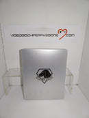 METAL GEAR SOLID V  THE PHANTOM PAIN STEELBOOK-  NO GAME - NEW (6856839823414)