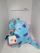 DISNEY PIXAR MONSTERS PELUCHE 30 CM (6793100492854)