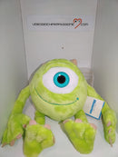 DISNEY PIXAR MONSTERS PELUCHE 30 CM (6793100492854)