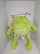 DISNEY PIXAR MONSTERS PELUCHE 30 CM (6793100492854)