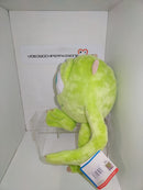 DISNEY PIXAR MONSTERS PELUCHE 30 CM (6793100492854)