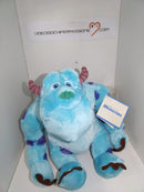 DISNEY PIXAR MONSTERS PELUCHE 30 CM (6793100492854)