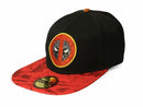 Copia del Cappello DeadPool - UFFICIALE- One Size - (6866712395830)