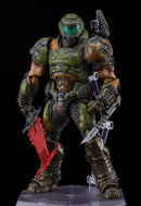 Doom Eternal Figma Action Figure Doom Slayer 16 cm PRE-ORDER 8-2022 (6615298768950)