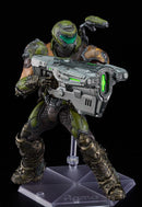 Doom Eternal Figma Action Figure Doom Slayer 16 cm PRE-ORDER 8-2022 (6615298768950)