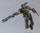 Doom Eternal Figma Action Figure Doom Slayer 16 cm PRE-ORDER 8-2022 (6615298768950)