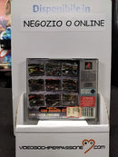 DESTRUCTION DERBY PS1 (usato garantito)(versione europea) (8092885811502)