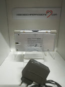 CONSOLE NINTENDO DS LITE (usato garantito)(senza scatola)(va bene per giochi gba) (6668928155702)