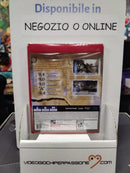 DEMON'S SOULS GREATEST HITS PLAYSTATION 3 EDIZIONE AMERICANA (4530049646646)