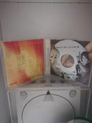 DEAD OR ALIVE 2 SEGA DREAMCAST (versione americana) (4672682360886)