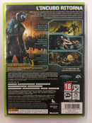 DEAD SPACE 2 XBOX 360 (versione italiana) (4635571355702)