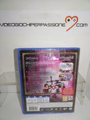 Deathsmiles I & II Playstation 4 Edizione Europea [PRE-ORDINE] (6791617577014)