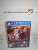 Deathsmiles I & II Playstation 4 Edizione Europea [PRE-ORDINE] (6791617577014)