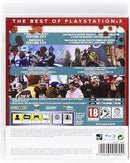 DEADRISING 2 PS3 (4602038943798)