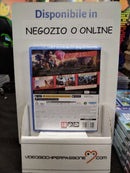 Dead Island 2 Day One Edition Playstation 5 (8031195398446)