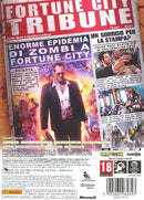 DEAD RISING 2 OFF THE RECORD XBOX 360 EDIZIONE ITALIANA (4574267932726)